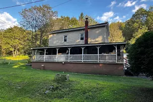 180 Buck Mountain Rd, Barnesville, PA 18214 - Photo 3