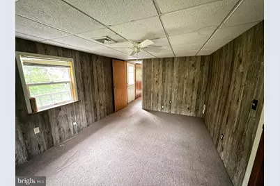 180 Buck Mountain Road, Barnesville, PA 18214 - Photo 25