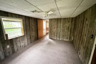 180 Buck Mountain Rd, Barnesville, PA 18214 - Photo 25