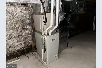 180 Buck Mountain Road, Barnesville, PA 18214 - Photo 27