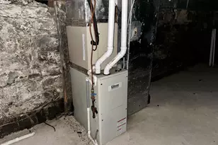 180 Buck Mountain Rd, Barnesville, PA 18214 - Photo 27