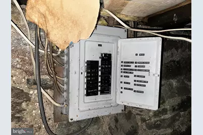 180 Buck Mountain Road, Barnesville, PA 18214 - Photo 29