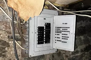 180 Buck Mountain Rd, Barnesville, PA 18214 - Photo 29