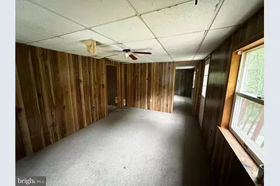 180 Buck Mountain Road, Barnesville, PA 18214 - Photo 23