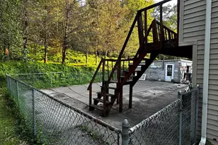 180 Buck Mountain Rd, Barnesville, PA 18214 - Photo 5