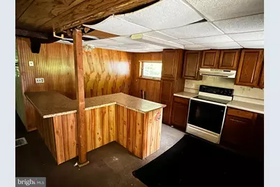 180 Buck Mountain Road, Barnesville, PA 18214 - Photo 11