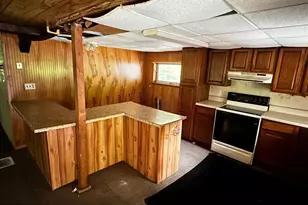 180 Buck Mountain Rd, Barnesville, PA 18214 - Photo 11