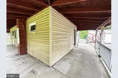 180 Buck Mountain Road, Barnesville, PA 18214 - Photo 9