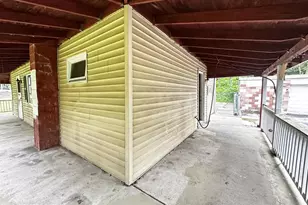 180 Buck Mountain Rd, Barnesville, PA 18214 - Photo 9