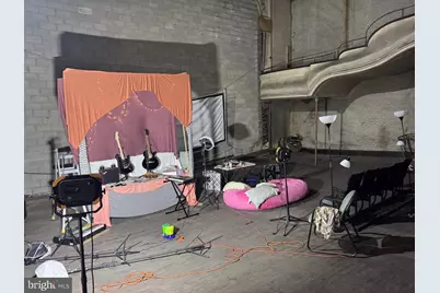 628 Centre Street, Ashland, PA 17921 - Photo 11