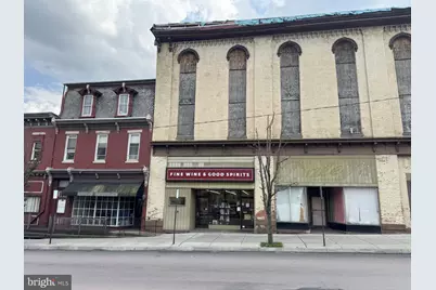 628 Centre Street, Ashland, PA 17921 - Photo 3