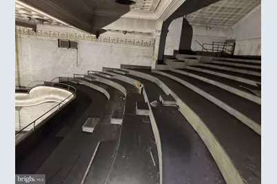 628 Centre Street, Ashland, PA 17921 - Photo 13