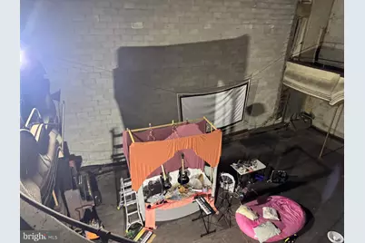 628 Centre Street, Ashland, PA 17921 - Photo 17