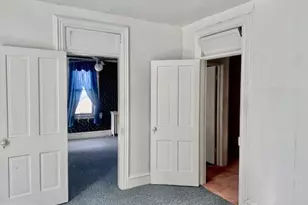 505 McKnight St, Gordon, PA 17936 - Photo 41