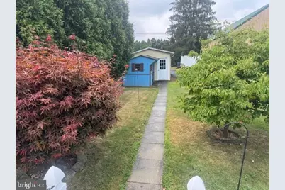 505 McKnight Street, Gordon, PA 17936 - Photo 7