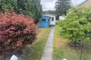 505 McKnight St, Gordon, PA 17936 - Photo 7