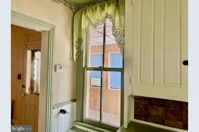 505 McKnight Street, Gordon, PA 17936 - Photo 21