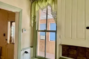 505 McKnight St, Gordon, PA 17936 - Photo 21