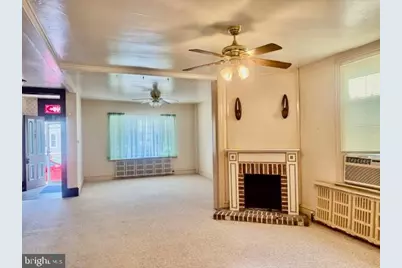 505 McKnight Street, Gordon, PA 17936 - Photo 23