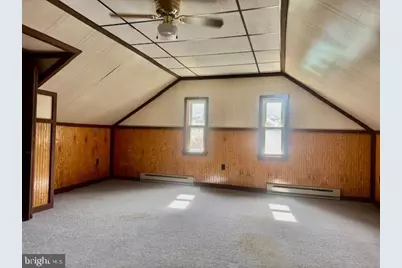 505 McKnight Street, Gordon, PA 17936 - Photo 43