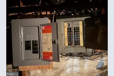 505 McKnight Street, Gordon, PA 17936 - Photo 45