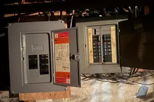 505 McKnight St, Gordon, PA 17936 - Photo 45