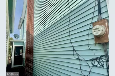 505 McKnight Street, Gordon, PA 17936 - Photo 11