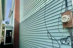 505 McKnight St, Gordon, PA 17936 - Photo 11