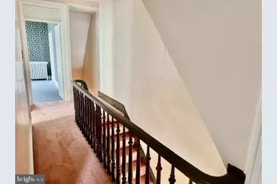 505 McKnight Street, Gordon, PA 17936 - Photo 33