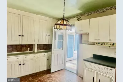 505 McKnight Street, Gordon, PA 17936 - Photo 17