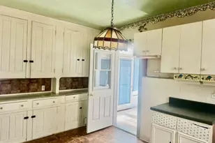 505 McKnight St, Gordon, PA 17936 - Photo 17