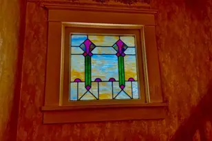 505 McKnight St, Gordon, PA 17936 - Photo 31