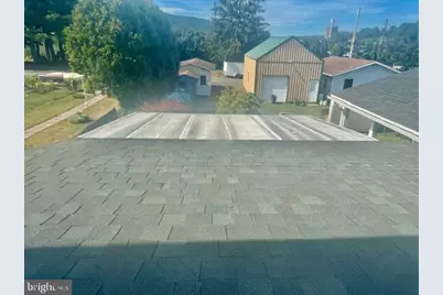 505 McKnight Street, Gordon, PA 17936 - Photo 39