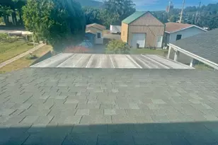 505 McKnight St, Gordon, PA 17936 - Photo 39