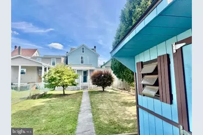 505 McKnight Street, Gordon, PA 17936 - Photo 13