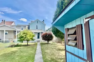 505 McKnight St, Gordon, PA 17936 - Photo 13