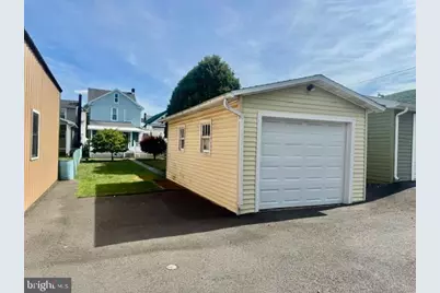 505 McKnight Street, Gordon, PA 17936 - Photo 9