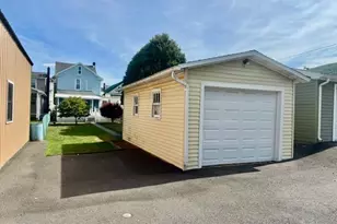 505 McKnight St, Gordon, PA 17936 - Photo 9