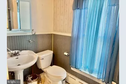 505 McKnight Street, Gordon, PA 17936 - Photo 35