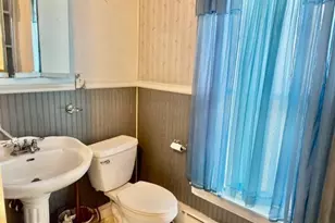 505 McKnight St, Gordon, PA 17936 - Photo 35