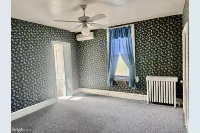 505 McKnight Street, Gordon, PA 17936 - Photo 37