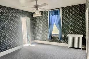 505 McKnight St, Gordon, PA 17936 - Photo 37