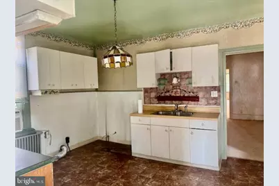 505 McKnight Street, Gordon, PA 17936 - Photo 25