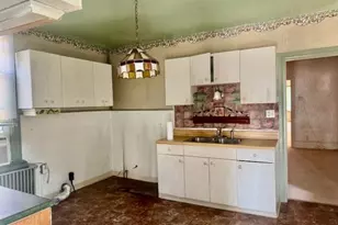 505 McKnight St, Gordon, PA 17936 - Photo 25