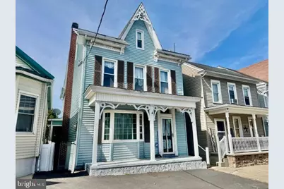 505 McKnight Street, Gordon, PA 17936 - Photo 3