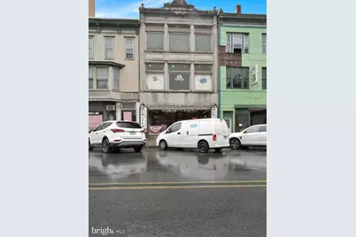 30 W Centre Street, Mahanoy City, PA 17948 - Photo 3