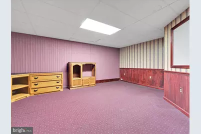 30 W Centre Street, Mahanoy City, PA 17948 - Photo 31