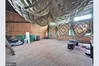 30 W Centre Street, Mahanoy City, PA 17948 - Photo 35