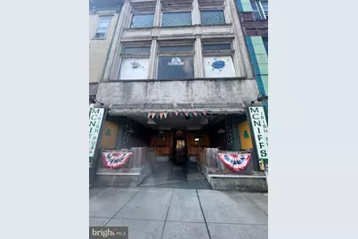 30 W Centre Street, Mahanoy City, PA 17948 - Photo 1