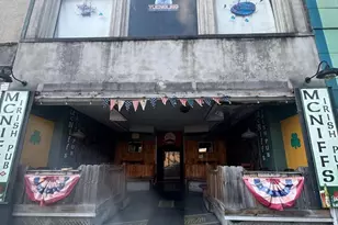 30 W Centre St, Mahanoy City, PA 17948 - Photo 1